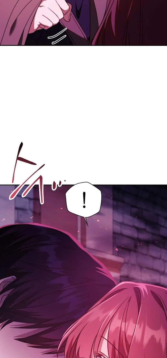 Read Regressor instructional manual chapter 21 image 60 on Lezhin