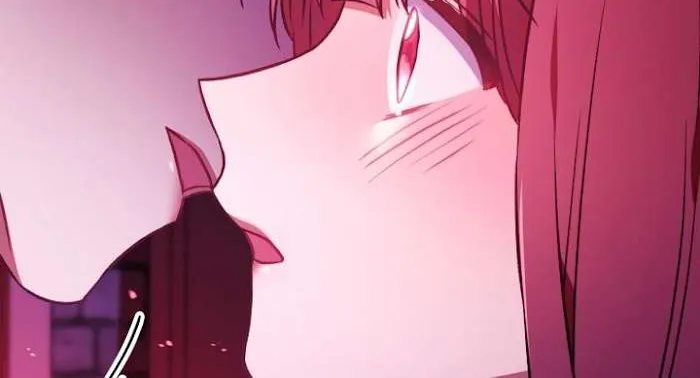Read Regressor instructional manual chapter 21 image 61 on Lezhin
