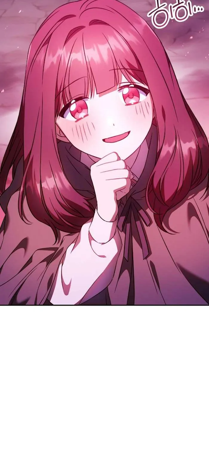 Read Regressor instructional manual chapter 21 image 63 on Lezhin
