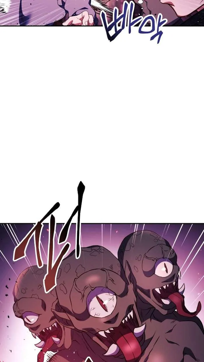 Read Regressor instructional manual chapter 21 image 69 on Lezhin