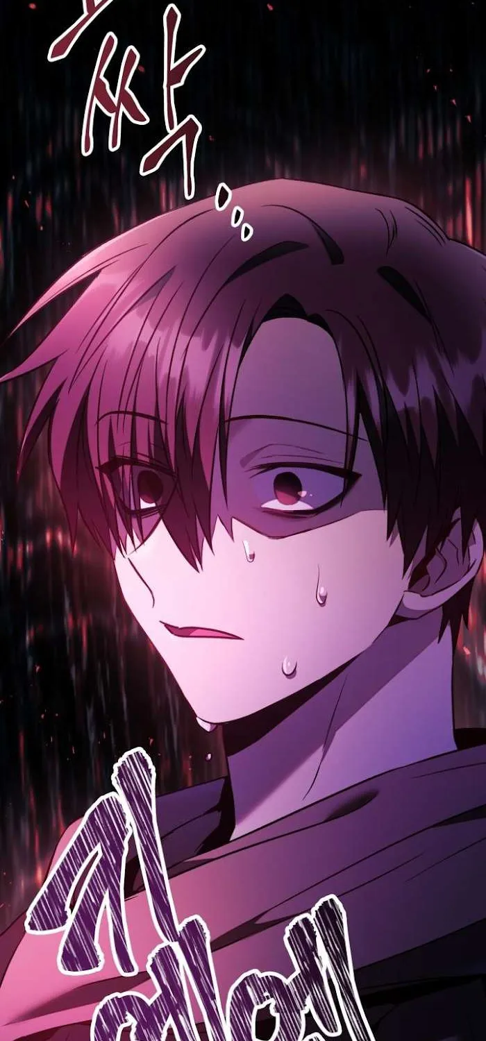 Read Regressor instructional manual chapter 21 image 7 on Lezhin
