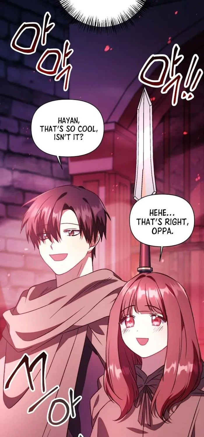 Read Regressor instructional manual chapter 21 image 71 on Lezhin