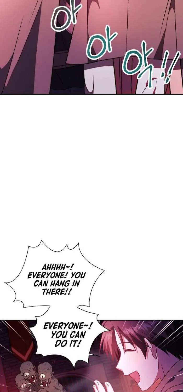 Read Regressor instructional manual chapter 21 image 72 on Lezhin