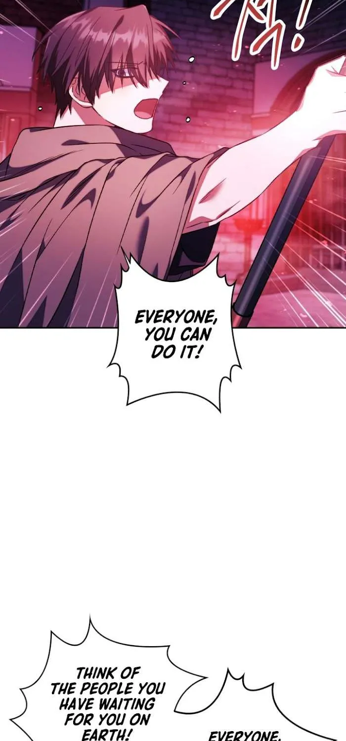 Read Regressor instructional manual chapter 21 image 75 on Lezhin