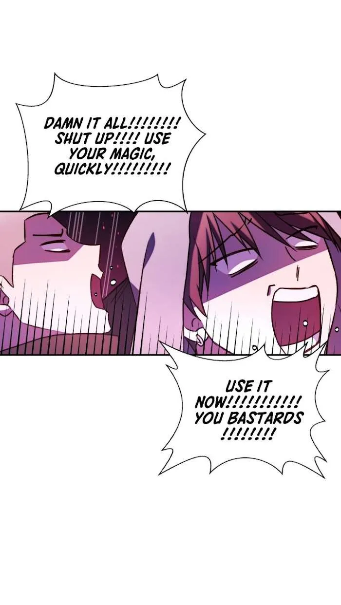 Read Regressor instructional manual chapter 21 image 77 on Lezhin