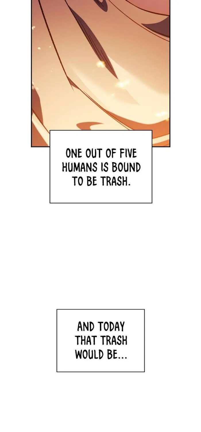 Read Regressor instructional manual chapter 21 image 79 on Lezhin
