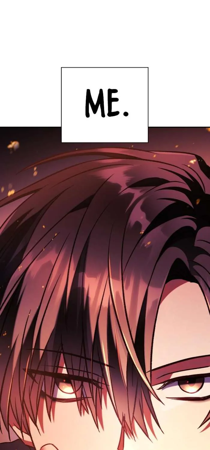 Read Regressor instructional manual chapter 21 image 80 on Lezhin