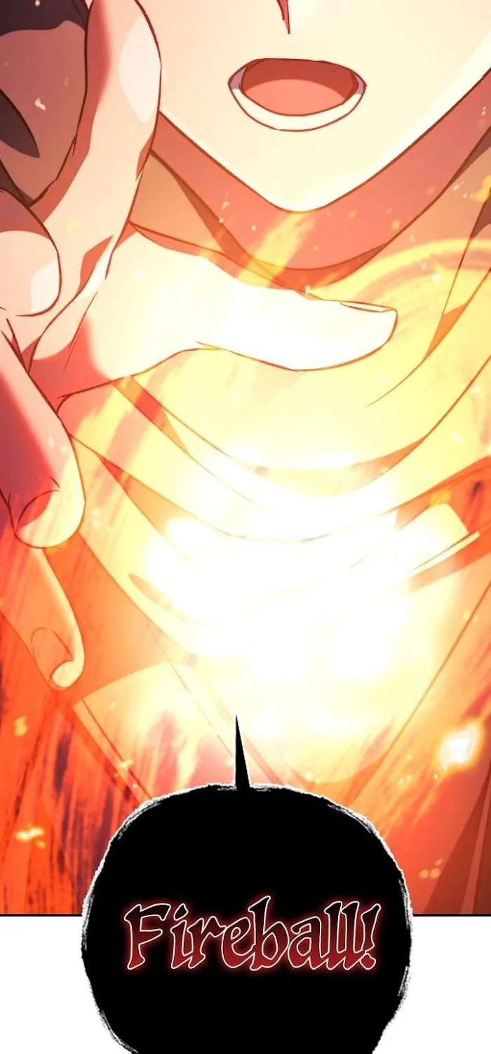 Read Regressor instructional manual chapter 21 image 81 on Lezhin