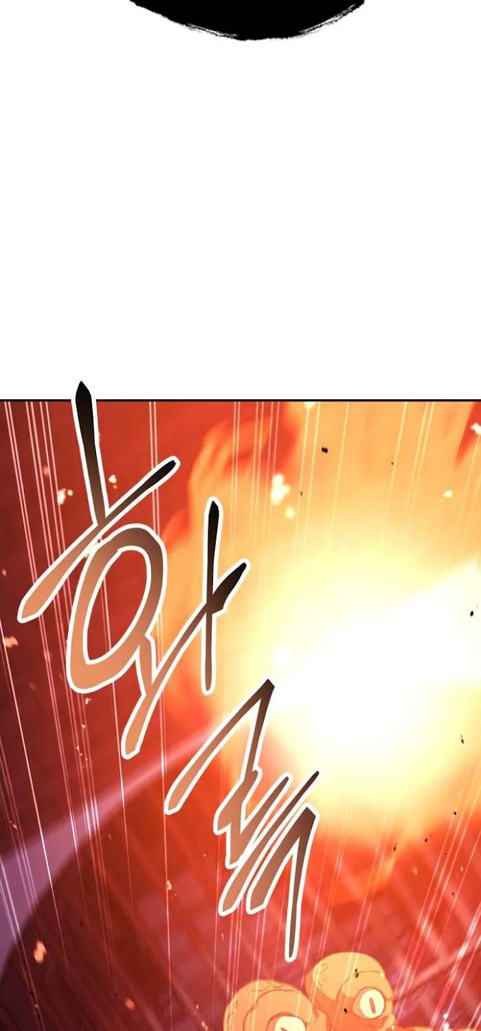 Read Regressor instructional manual chapter 21 image 82 on Lezhin