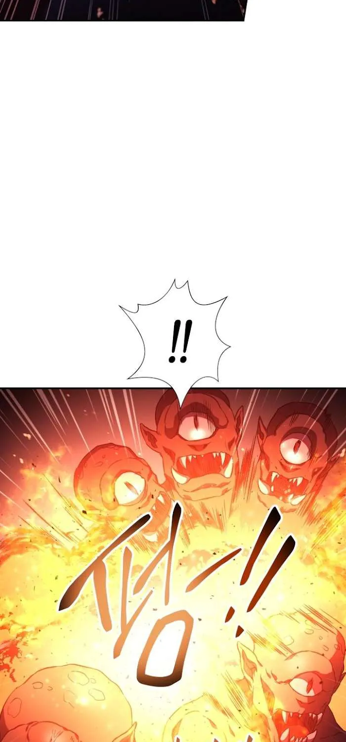 Read Regressor instructional manual chapter 21 image 84 on Lezhin