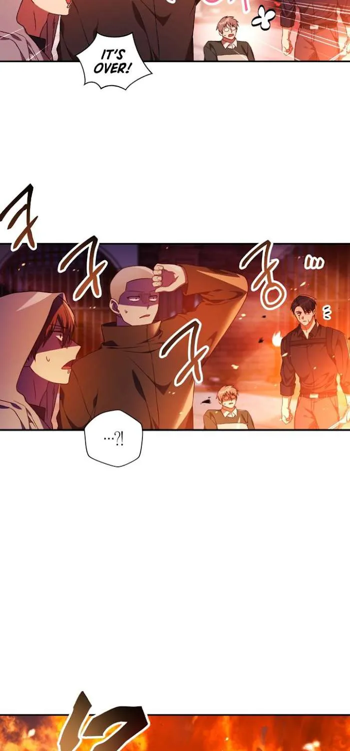 Read Regressor instructional manual chapter 21 image 86 on Lezhin