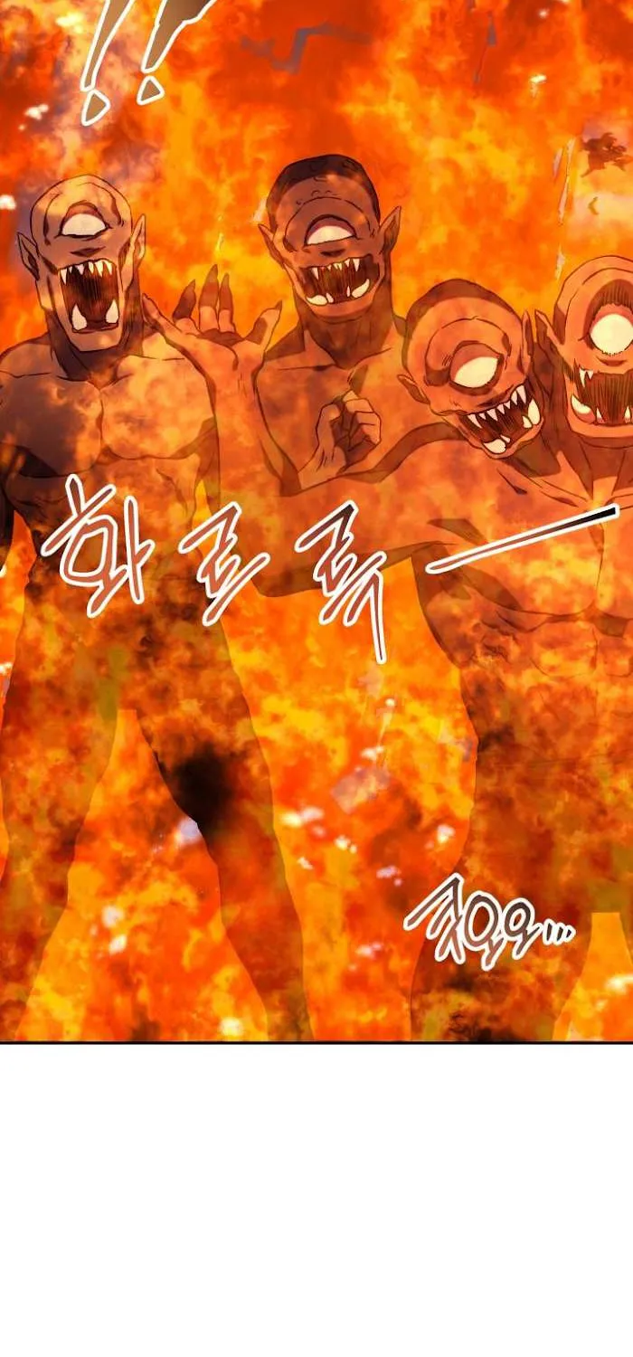 Read Regressor instructional manual chapter 21 image 87 on Lezhin