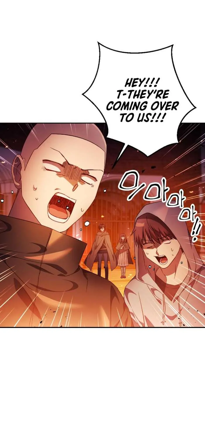 Read Regressor instructional manual chapter 21 image 88 on Lezhin