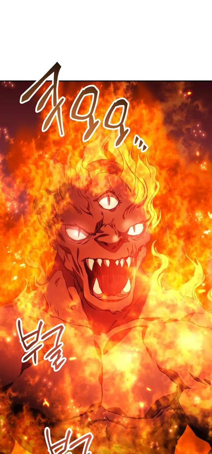 Read Regressor instructional manual chapter 21 image 89 on Lezhin