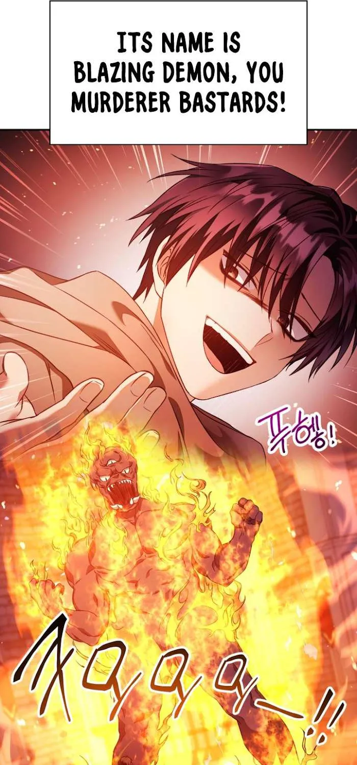 Read Regressor instructional manual chapter 21 image 91 on Lezhin