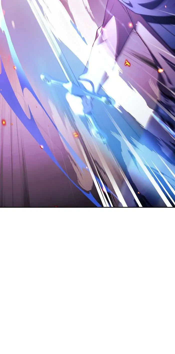 Read Regressor instructional manual chapter 24 image 10 on Lezhin