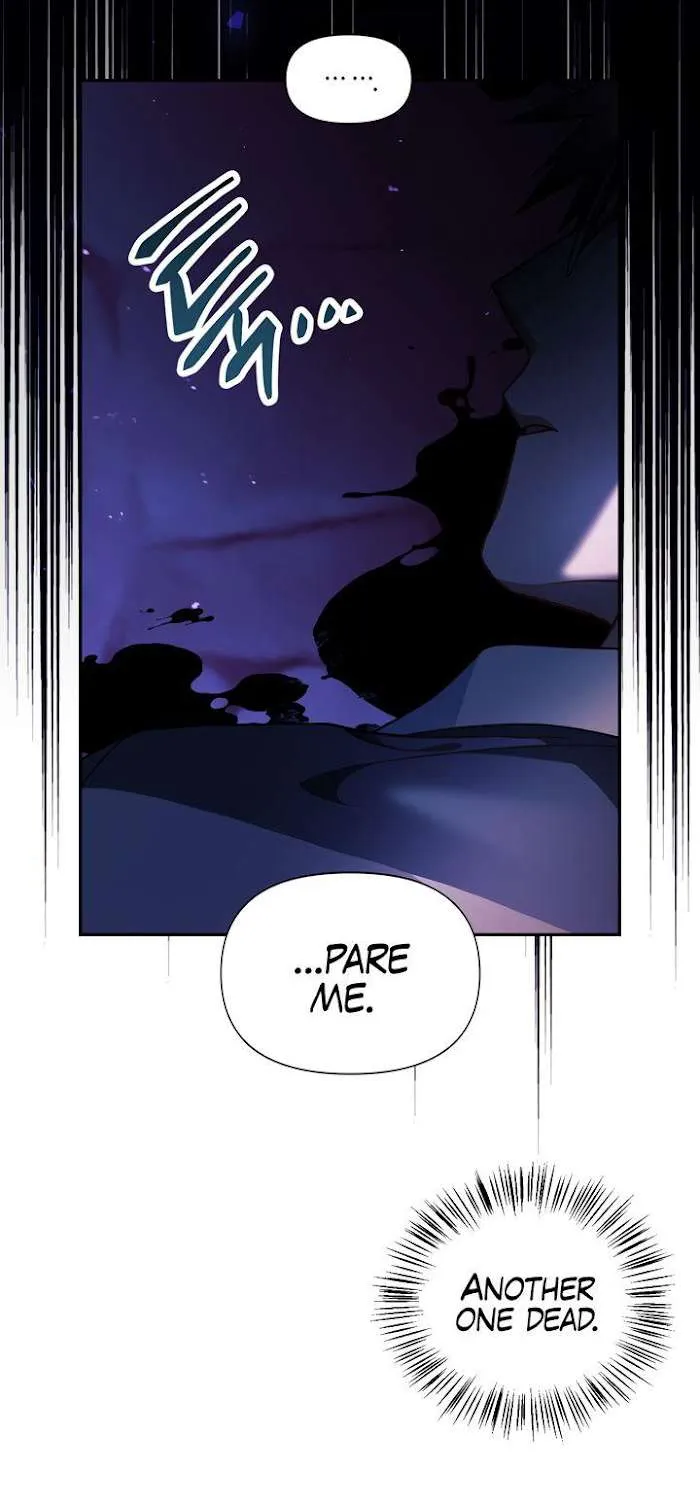 Read Regressor instructional manual chapter 24 image 105 on Lezhin