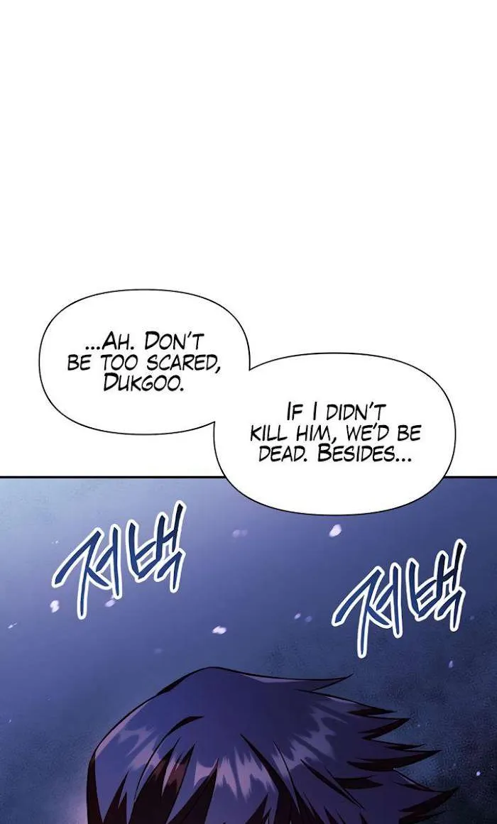 Read Regressor instructional manual chapter 24 image 106 on Lezhin