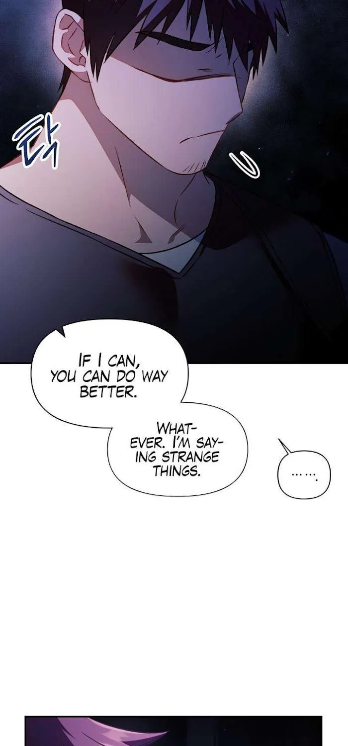 Read Regressor instructional manual chapter 24 image 107 on Lezhin