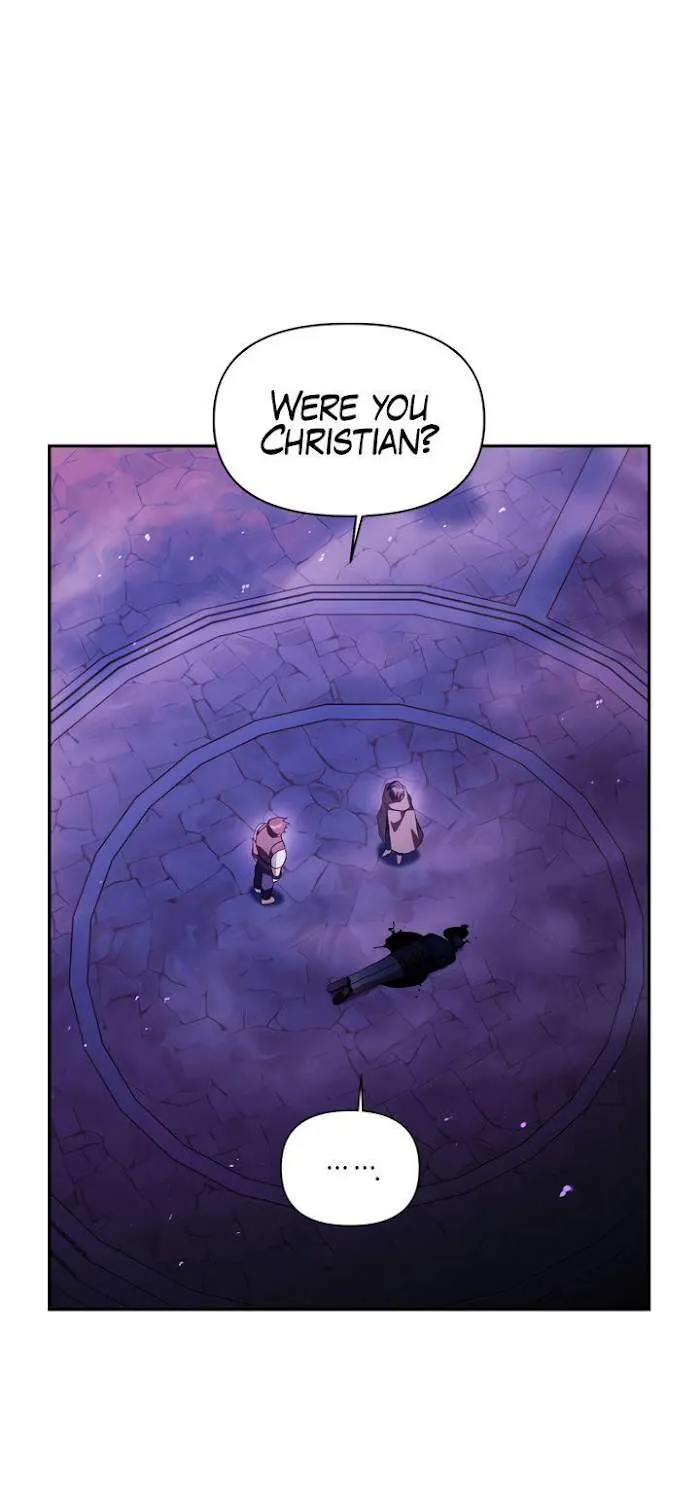 Read Regressor instructional manual chapter 24 image 109 on Lezhin