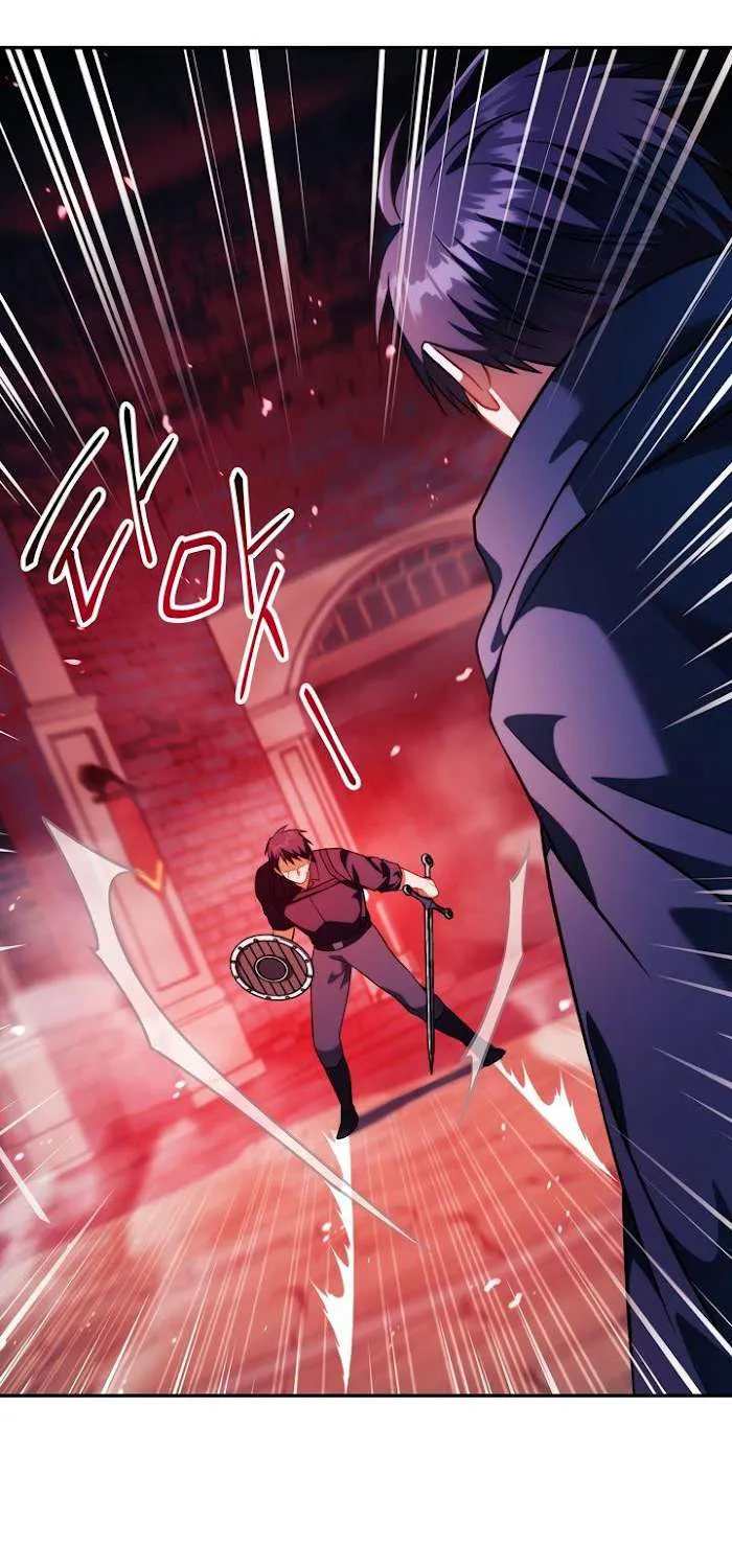 Read Regressor instructional manual chapter 24 image 11 on Lezhin