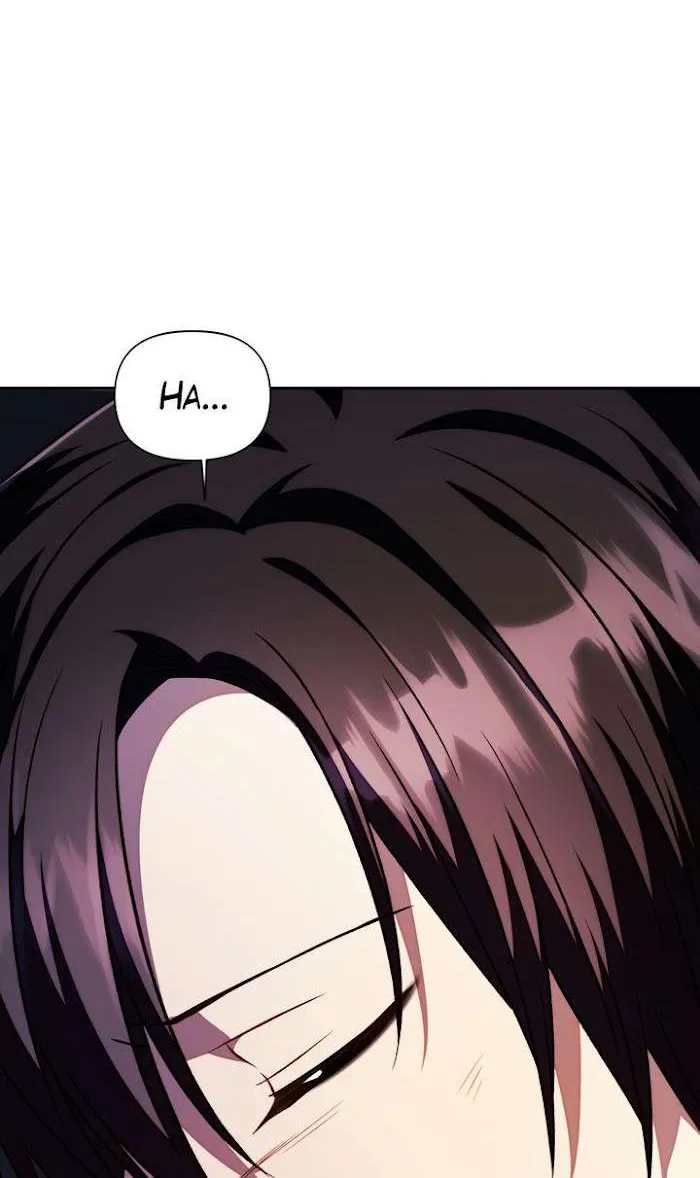Read Regressor instructional manual chapter 24 image 110 on Lezhin