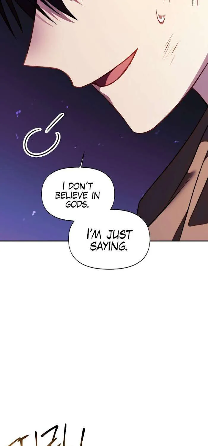 Read Regressor instructional manual chapter 24 image 111 on Lezhin