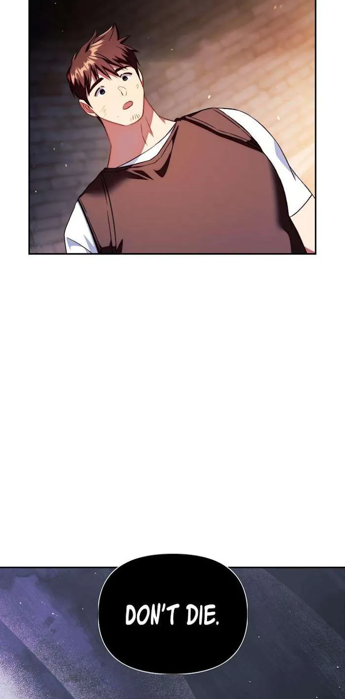 Read Regressor instructional manual chapter 24 image 114 on Lezhin