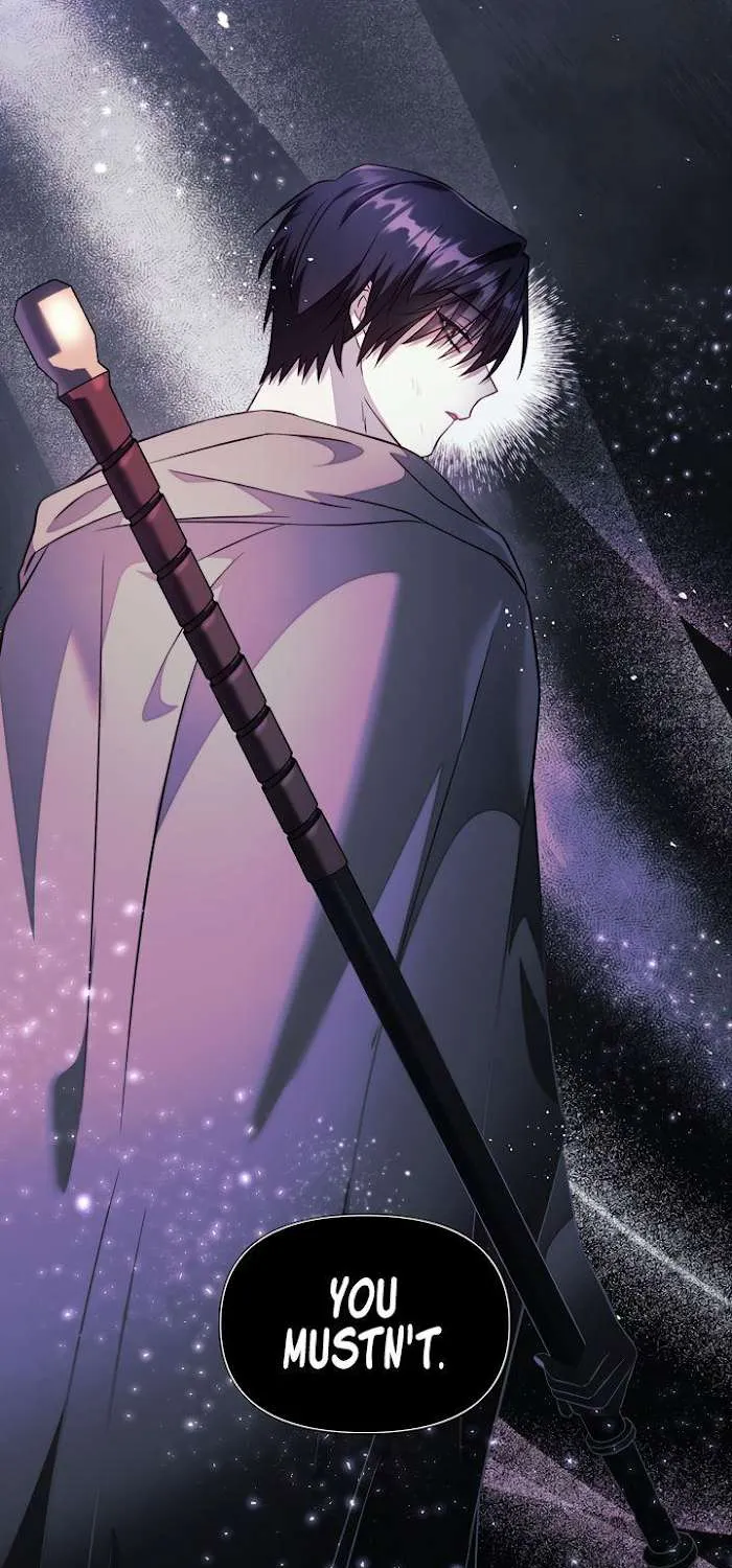 Read Regressor instructional manual chapter 24 image 115 on Lezhin