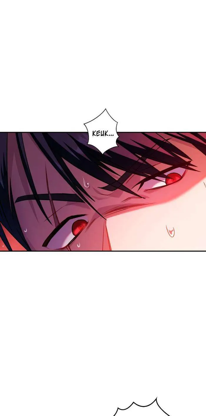 Read Regressor instructional manual chapter 24 image 12 on Lezhin