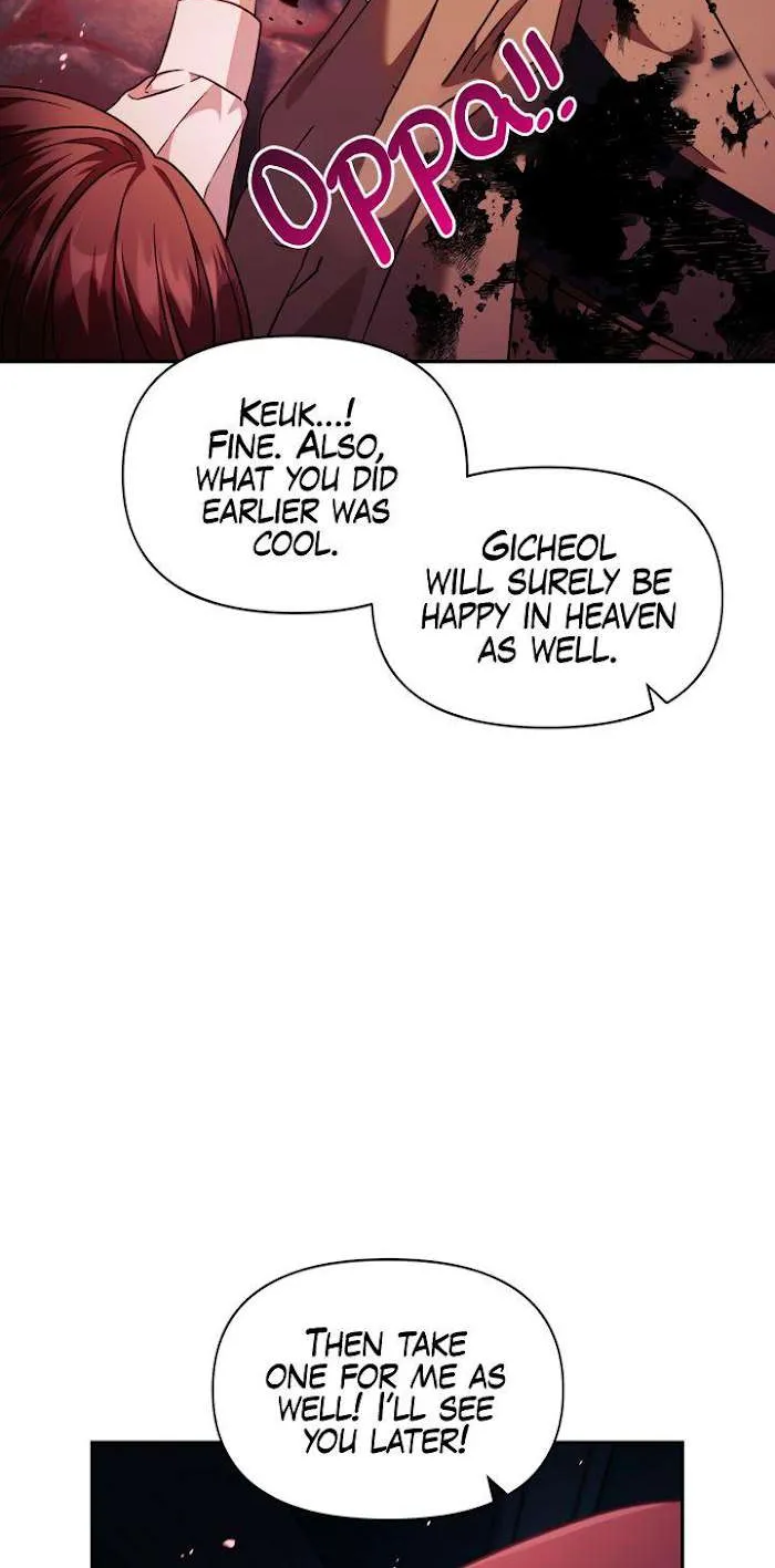 Read Regressor instructional manual chapter 24 image 18 on Lezhin