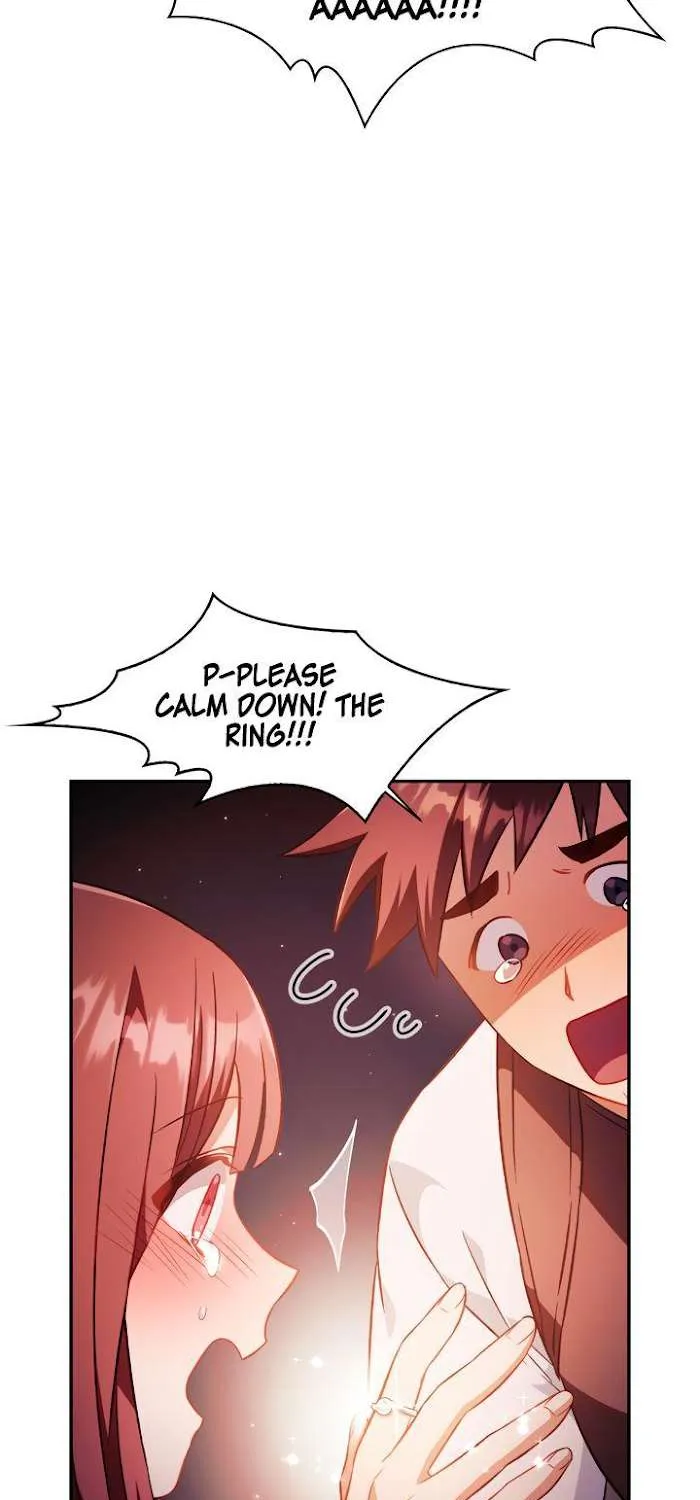 Read Regressor instructional manual chapter 24 image 23 on Lezhin