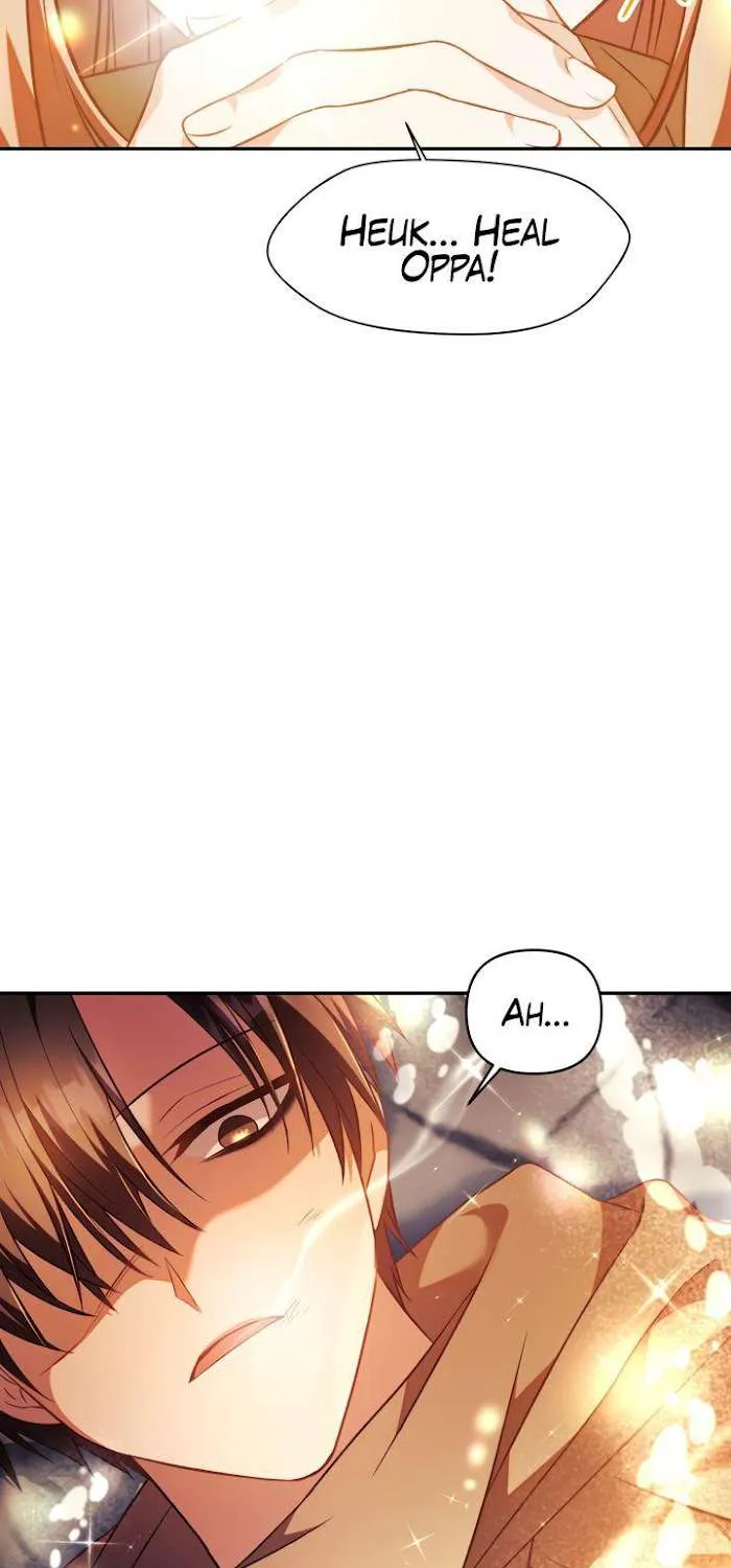 Read Regressor instructional manual chapter 24 image 25 on Lezhin