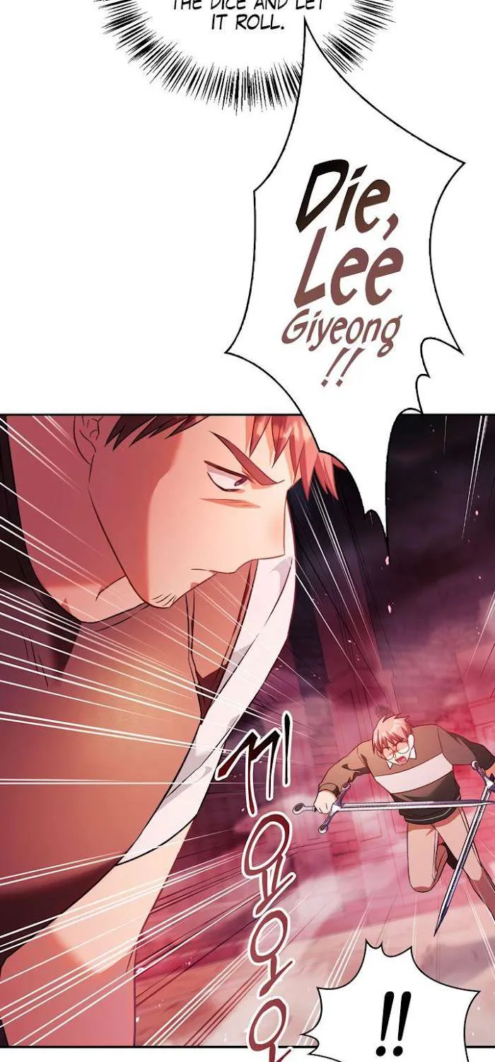 Read Regressor instructional manual chapter 24 image 29 on Lezhin