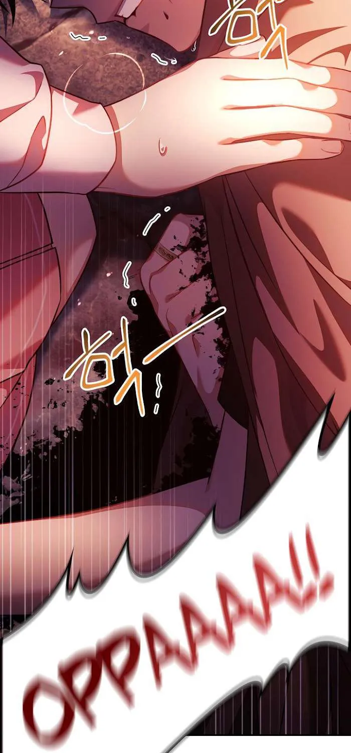 Read Regressor instructional manual chapter 24 image 3 on Lezhin