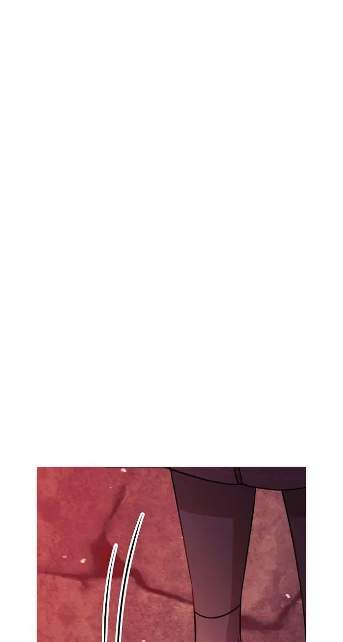 Read Regressor instructional manual chapter 24 image 32 on Lezhin