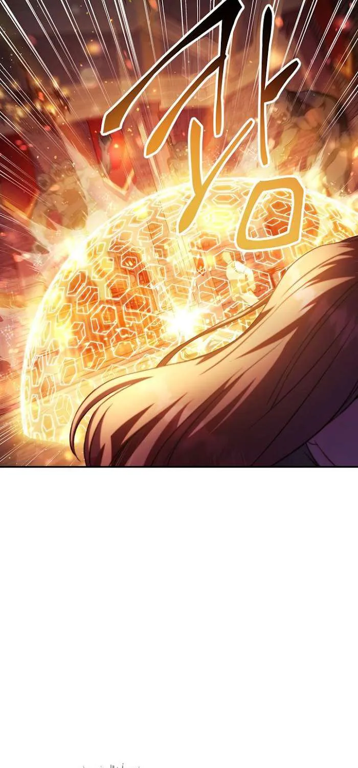 Read Regressor instructional manual chapter 24 image 35 on Lezhin