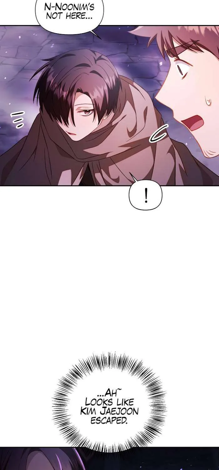 Read Regressor instructional manual chapter 24 image 37 on Lezhin