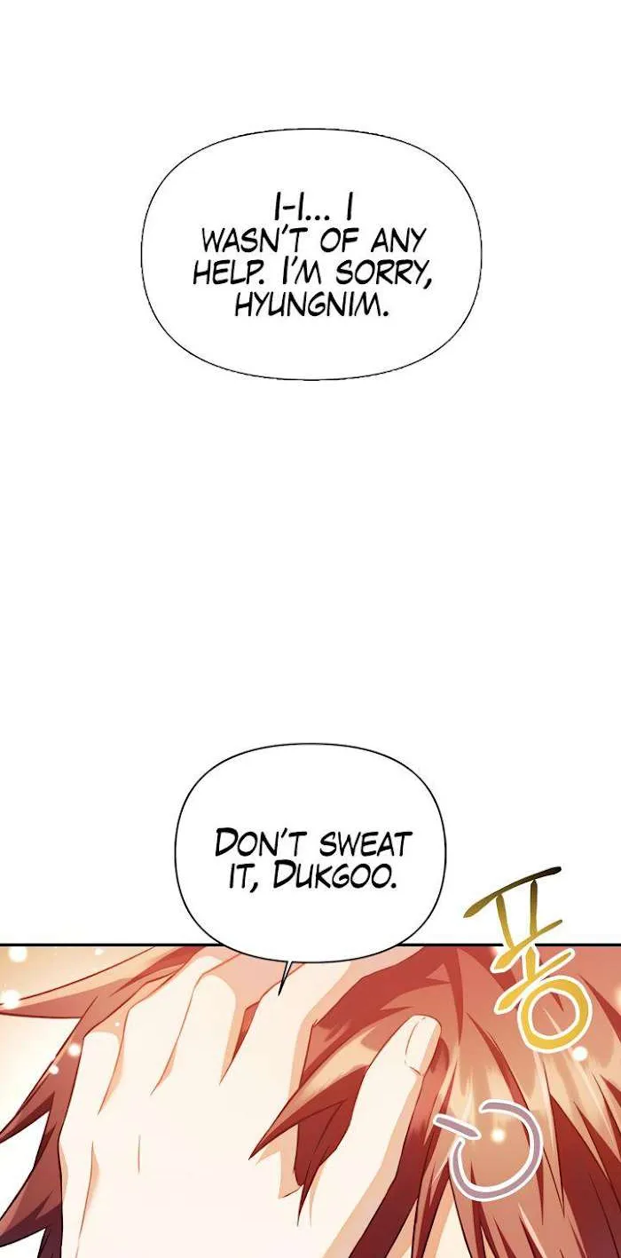 Read Regressor instructional manual chapter 24 image 40 on Lezhin
