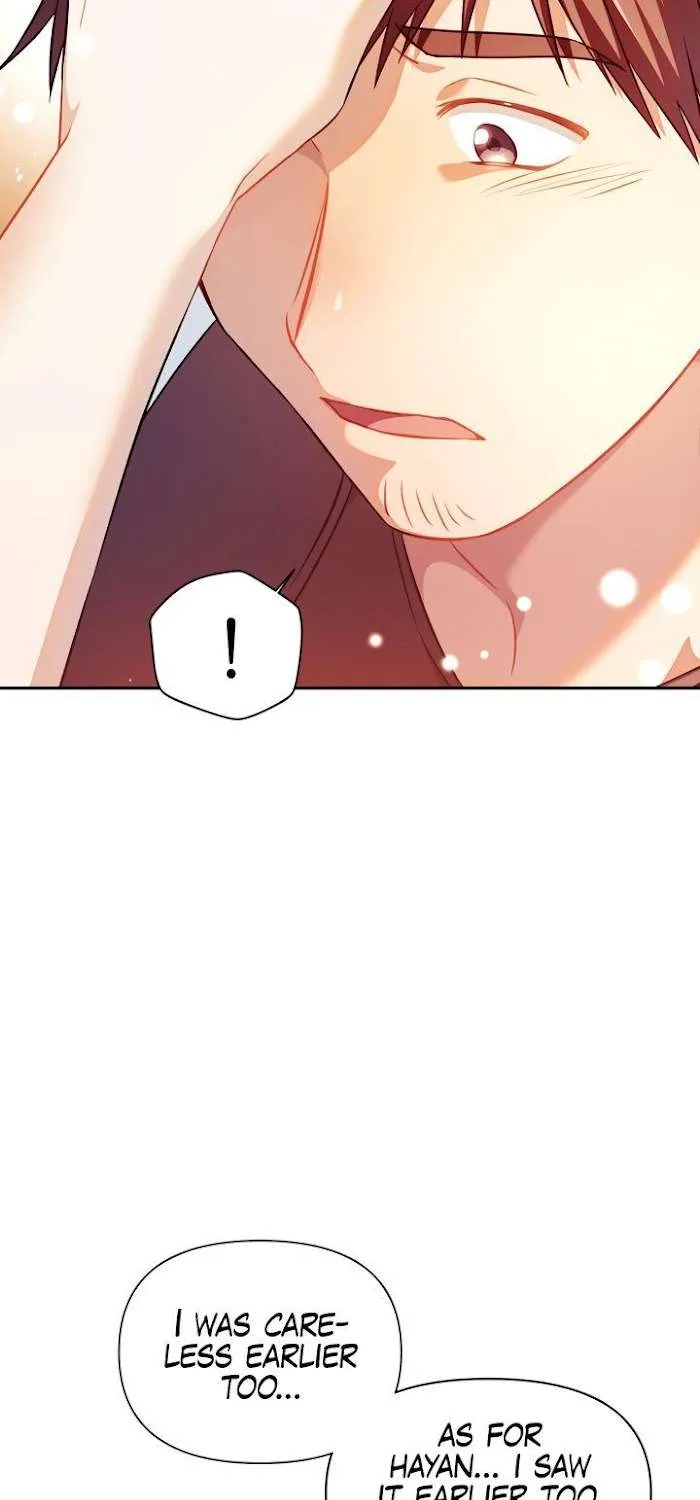 Read Regressor instructional manual chapter 24 image 41 on Lezhin