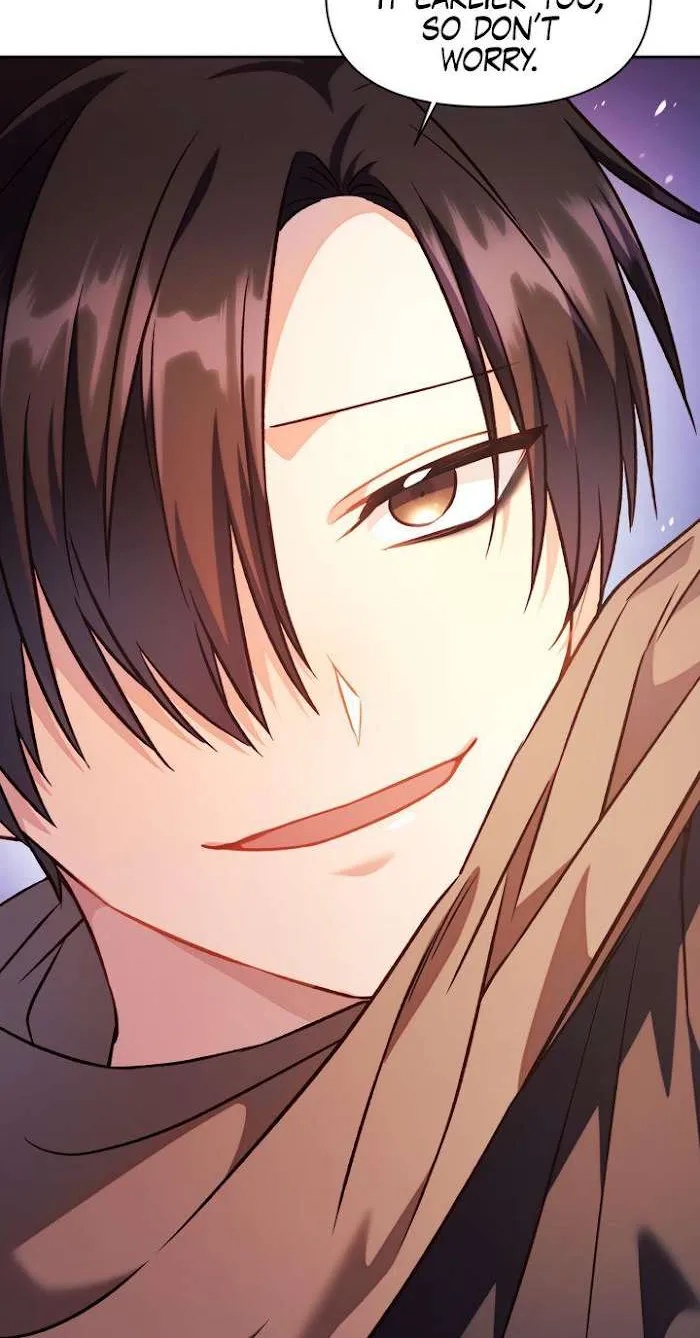 Read Regressor instructional manual chapter 24 image 42 on Lezhin