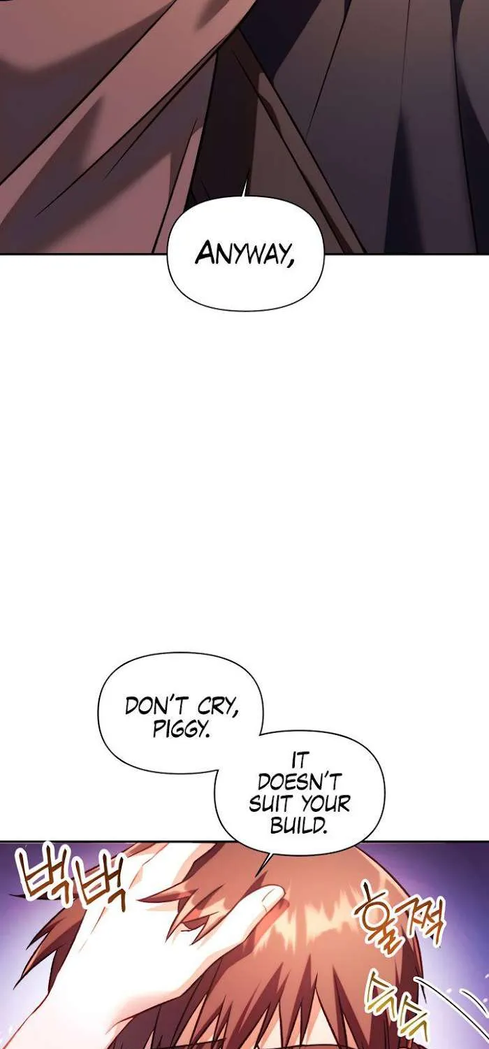 Read Regressor instructional manual chapter 24 image 43 on Lezhin