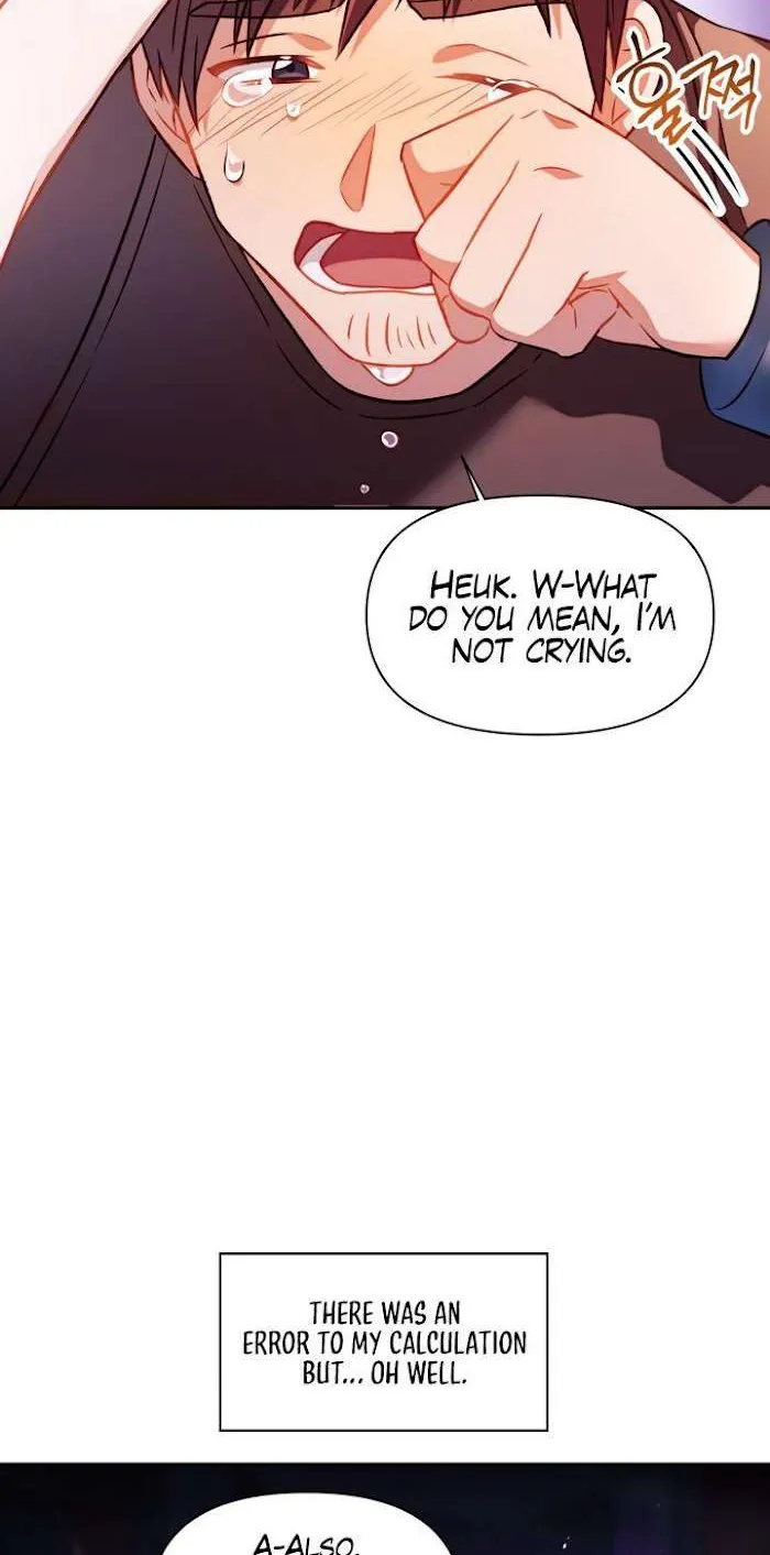 Read Regressor instructional manual chapter 24 image 44 on Lezhin