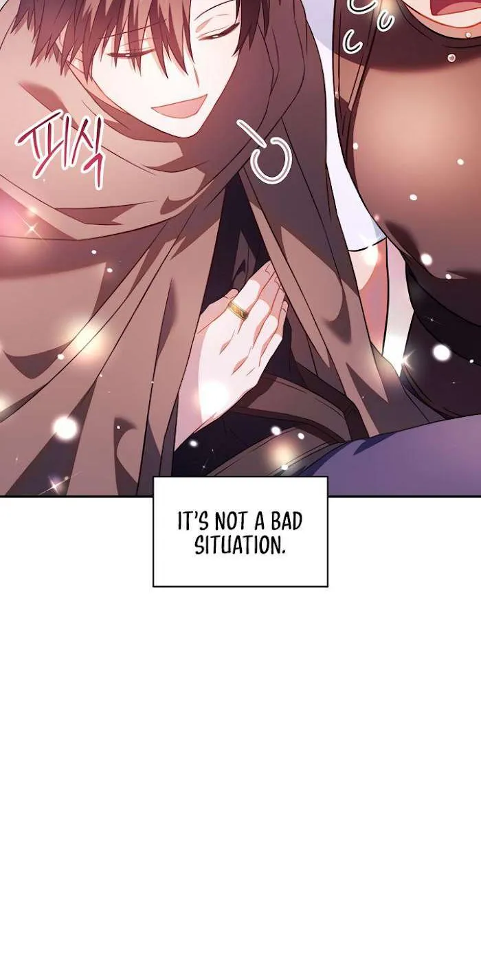 Read Regressor instructional manual chapter 24 image 46 on Lezhin