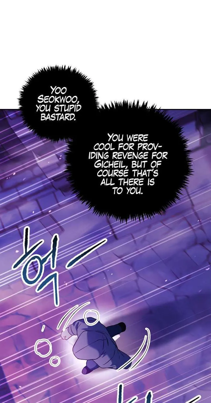 Read Regressor instructional manual chapter 24 image 48 on Lezhin