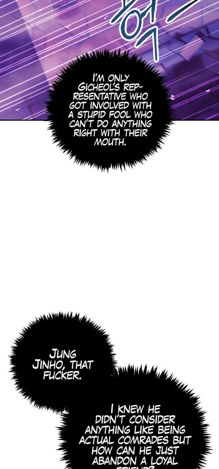 Read Regressor instructional manual chapter 24 image 49 on Lezhin