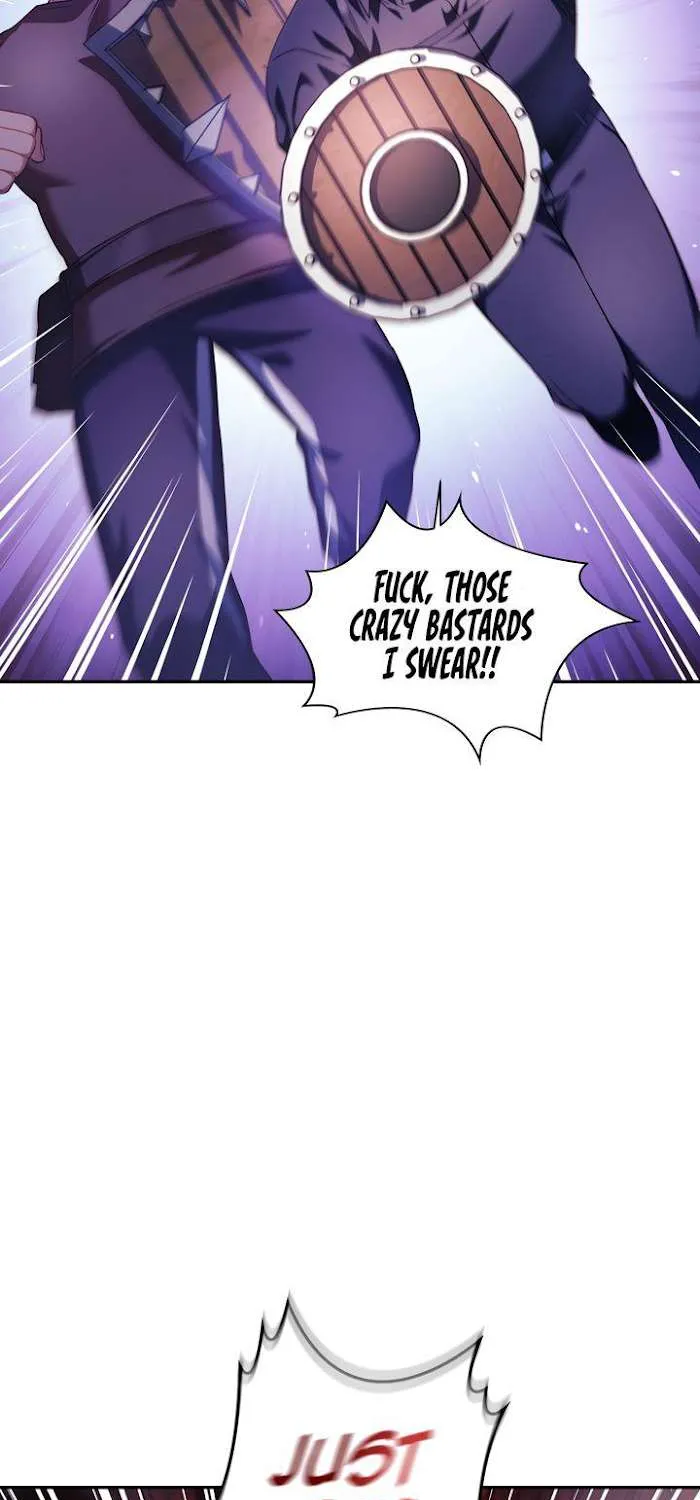 Read Regressor instructional manual chapter 24 image 5 on Lezhin