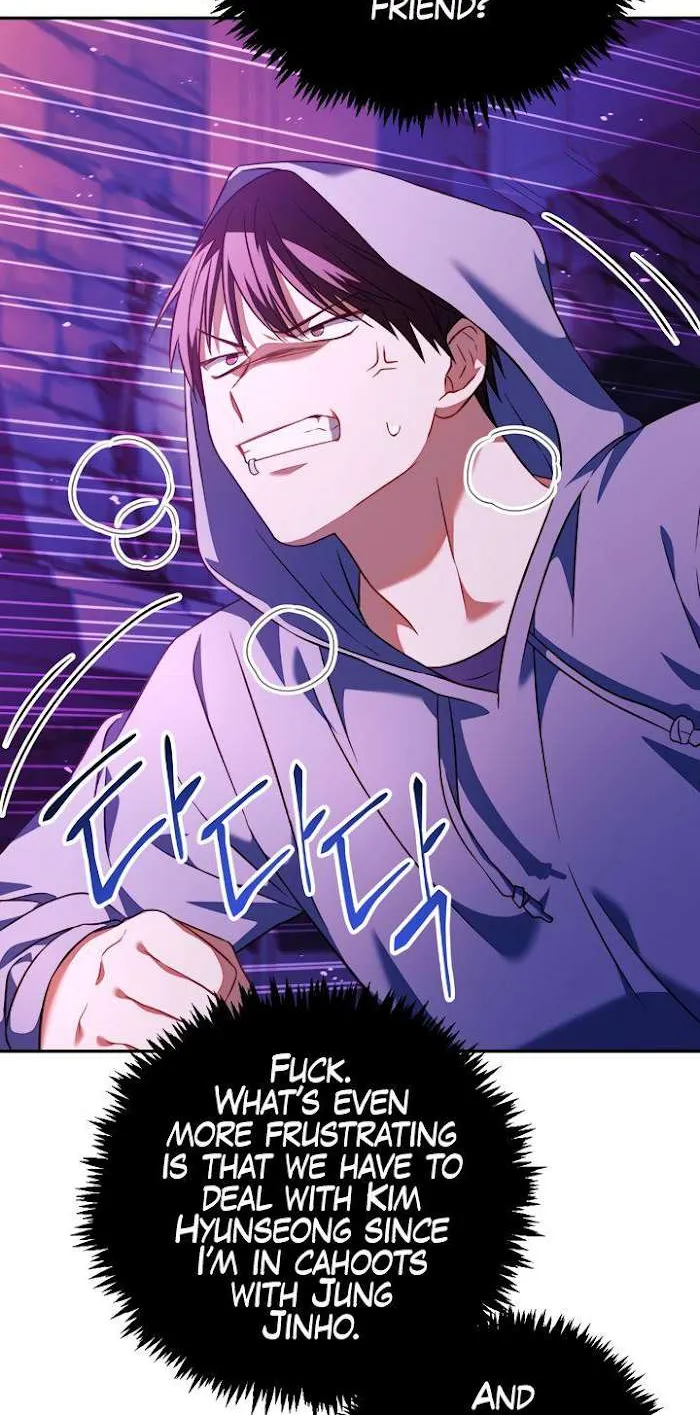 Read Regressor instructional manual chapter 24 image 50 on Lezhin