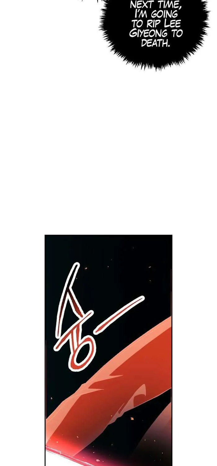 Read Regressor instructional manual chapter 24 image 51 on Lezhin
