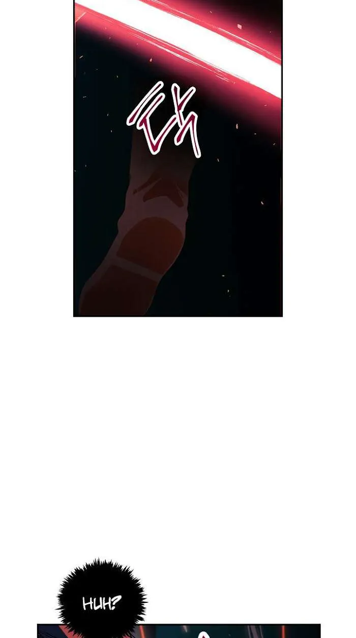 Read Regressor instructional manual chapter 24 image 52 on Lezhin